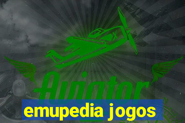 emupedia jogos